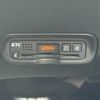 honda vezel 2016 -HONDA--VEZEL DBA-RU1--RU1-1211674---HONDA--VEZEL DBA-RU1--RU1-1211674- image 7