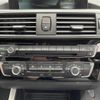 bmw 1-series 2018 -BMW--BMW 1 Series LDA-1S20--WBA1S520405G82313---BMW--BMW 1 Series LDA-1S20--WBA1S520405G82313- image 13