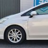 toyota prius-α 2014 -TOYOTA--Prius α DAA-ZVW41W--ZVW41-3346808---TOYOTA--Prius α DAA-ZVW41W--ZVW41-3346808- image 15