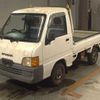 subaru sambar-truck 1999 22127 image 2