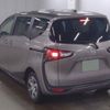 toyota sienta 2020 quick_quick_5BA-NSP170G_7268054 image 4