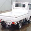 nissan clipper-truck 2014 -NISSAN--Clipper Truck EBD-DR16T--DR16T-107695---NISSAN--Clipper Truck EBD-DR16T--DR16T-107695- image 2