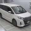 toyota noah 2015 -TOYOTA--Noah ZRR80Wｶｲ-0182526---TOYOTA--Noah ZRR80Wｶｲ-0182526- image 6