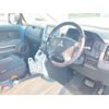 mitsubishi delica-d5 2009 CFJ1584419 image 9