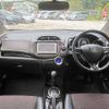 honda fit-shuttle 2011 N12158 image 7