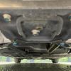 honda s660 2020 CFJ1822242 image 16