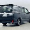 toyota voxy 2019 -TOYOTA--Voxy DBA-ZRR80W--ZRR80-0555874---TOYOTA--Voxy DBA-ZRR80W--ZRR80-0555874- image 6