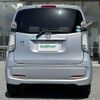 honda n-wgn 2014 -HONDA--N WGN DBA-JH1--JH1-1058125---HONDA--N WGN DBA-JH1--JH1-1058125- image 17