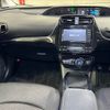 toyota prius 2019 -TOYOTA--Prius DAA-ZVW51--ZVW51-6102305---TOYOTA--Prius DAA-ZVW51--ZVW51-6102305- image 12