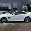 mercedes-benz sl-class 2017 -MERCEDES-BENZ--Benz SL DBA-231466--WDD2314662F047492---MERCEDES-BENZ--Benz SL DBA-231466--WDD2314662F047492- image 4