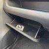 suzuki wagon-r 2015 CFJ0982623 image 10