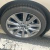 mazda mazda3 2025 CFJ1195642 image 8