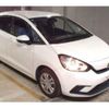 honda fit 2021 quick_quick_6BA-GR1_1104628 image 1