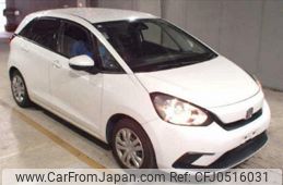 honda fit 2021 quick_quick_6BA-GR1_1104628