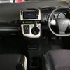 toyota wish 2012 -TOYOTA--Wish ZGE20W-0128232---TOYOTA--Wish ZGE20W-0128232- image 4