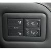 toyota alphard 2024 quick_quick_3BA-AGH40W_AGH40-4004605 image 5