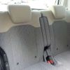 honda n-box 2021 CFJ1575717 image 36