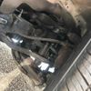 toyota hilux 1996 CFJ3737046 image 24