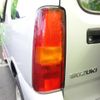 suzuki jimny 2001 CFJ1518148 image 27