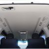 toyota alphard 2013 -TOYOTA 【愛媛 331ﾀ7711】--Alphard ANH20W--8273330---TOYOTA 【愛媛 331ﾀ7711】--Alphard ANH20W--8273330- image 17