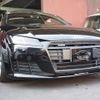 audi tt-coupe 2016 GOO_JP_700100243030250416002 image 2