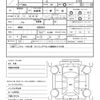 mitsubishi pajero-mini 1997 quick_quick_E-H56A_H56A-5202571 image 21