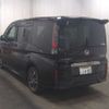 honda stepwagon 2020 -HONDA 【前橋 300ﾀ1485】--Stepwgn 6BA-RP3--RP3-1301234---HONDA 【前橋 300ﾀ1485】--Stepwgn 6BA-RP3--RP3-1301234- image 2