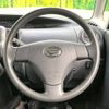 daihatsu tanto 2012 -DAIHATSU--Tanto DBA-L375S--L375S-0534570---DAIHATSU--Tanto DBA-L375S--L375S-0534570- image 14