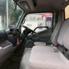 hino dutro 2016 GOO_NET_EXCHANGE_0541786A30250513W003 image 44