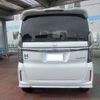 honda n-box 2023 -HONDA 【名変中 】--N BOX JF3--2404649---HONDA 【名変中 】--N BOX JF3--2404649- image 7