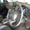 mazda demio 2016 -MAZDA 【つくば 500ﾏ7710】--Demio LDA-DJ5FS--DJ5FS-154415---MAZDA 【つくば 500ﾏ7710】--Demio LDA-DJ5FS--DJ5FS-154415- image 12