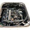 honda acty-truck 2010 -HONDA--Acty Truck EBD-HA8--HA8-1007433---HONDA--Acty Truck EBD-HA8--HA8-1007433- image 4