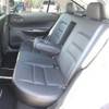 mazda atenza 2005 -MAZDA--Atenza Sports GG3S--120669---MAZDA--Atenza Sports GG3S--120669- image 10
