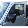 daihatsu hijet-truck 2022 CFJ1792603 image 3