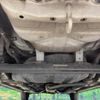 daihatsu mira-cocoa 2012 CFJ1717856 image 19