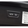 bmw 5-series 2013 quick_quick_MX20_WBA5J32060D716425 image 16