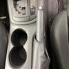 mazda cx-5 2012 CFJ1626128 image 7