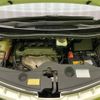 toyota alphard 2014 -TOYOTA--Alphard DBA-ANH20W--ANH20-8337589---TOYOTA--Alphard DBA-ANH20W--ANH20-8337589- image 18