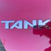 toyota tank 2017 -TOYOTA--Tank DBA-M900A--M900A-0074513---TOYOTA--Tank DBA-M900A--M900A-0074513- image 9