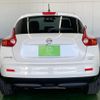nissan juke 2012 CFJ1849455 image 2