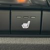 mazda cx-3 2021 -MAZDA--CX-30 5BA-DMEP--DMEP-153896---MAZDA--CX-30 5BA-DMEP--DMEP-153896- image 3