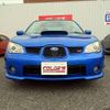 subaru impreza-wrx 2007 quick_quick_GH-GDB_GDB-042499 image 19