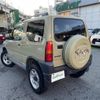 suzuki jimny 1999 -SUZUKI--Jimny GF-JB23W--JB23W-124281---SUZUKI--Jimny GF-JB23W--JB23W-124281- image 15