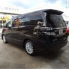 toyota vellfire 2013 -TOYOTA--Vellfire ANH20W--ANH20-8286158---TOYOTA--Vellfire ANH20W--ANH20-8286158- image 33