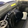 toyota rav4 2007 CFJ1551729 image 17