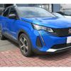 peugeot 3008 2023 -PEUGEOT--Peugeot 3008 5BA-P845G06--VF3M45GFUNS159276---PEUGEOT--Peugeot 3008 5BA-P845G06--VF3M45GFUNS159276- image 9