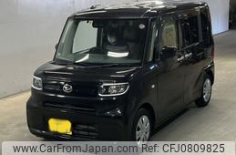 daihatsu tanto 2020 -DAIHATSU 【滋賀 581な2726】--Tanto LA650S-1027119---DAIHATSU 【滋賀 581な2726】--Tanto LA650S-1027119-