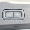 volvo v60 2021 quick_quick_ZB420TM_YV1ZWL1MDM2421634 image 11