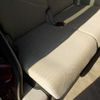 daihatsu tanto 2014 -DAIHATSU--Tanto DBA-LA600S--LA600S-0112656---DAIHATSU--Tanto DBA-LA600S--LA600S-0112656- image 21