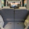 honda n-box 2017 CFJ1583750 image 7